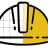 Logo SITCA