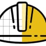 Logo de SITCA