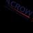 Acrow Maroc