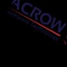 Logo de Acrow Maroc
