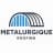 Logo METALURGIQUE ROOFING