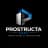 PROSTRUCTA SARL