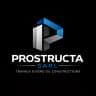 Logo de PROSTRUCTA SARL