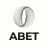Logo ACT BET 