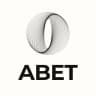 Logo de ACT BET 