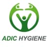 Logo de ADIC HYGIENE