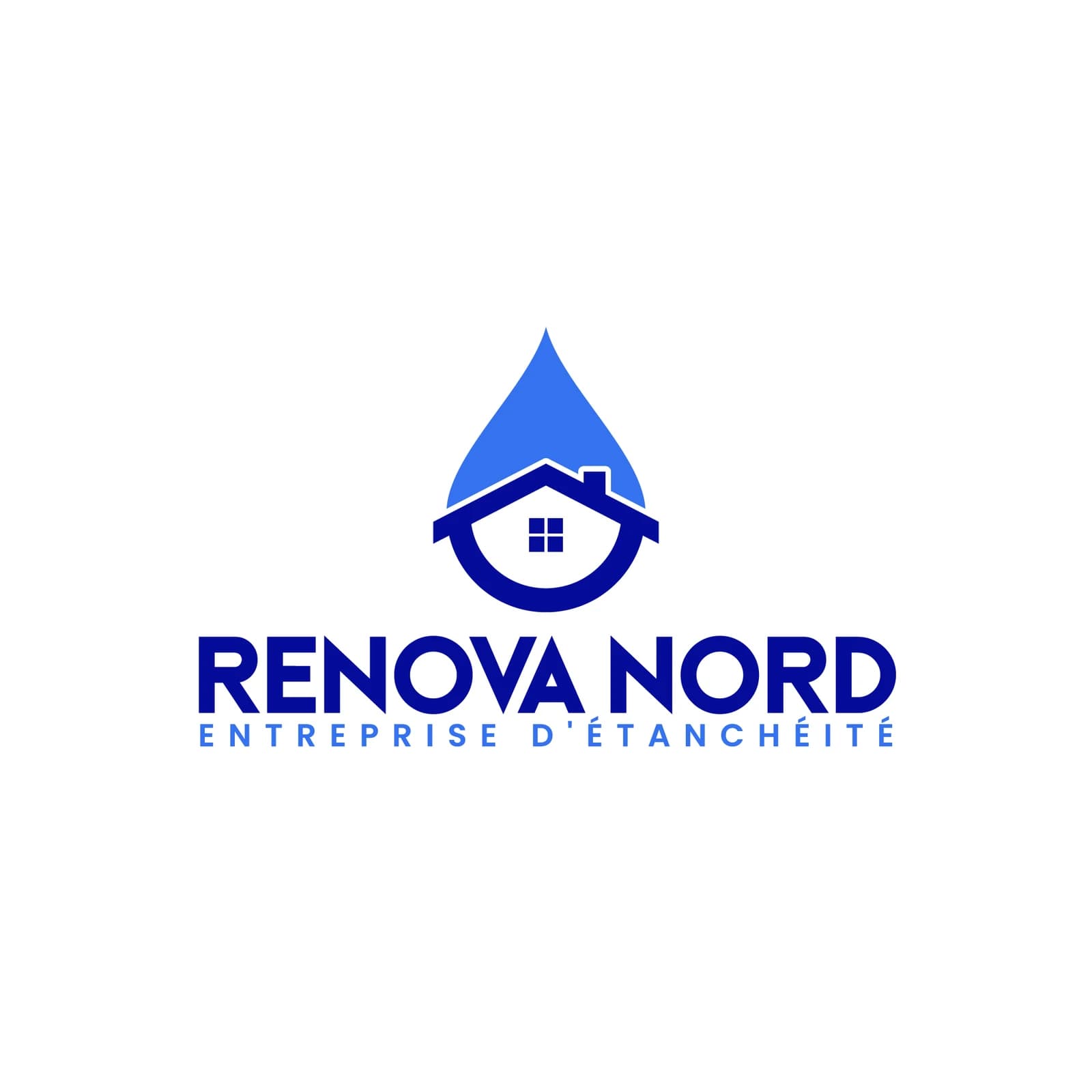 Logo Renova Nord 