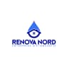 Logo de Renova Nord 
