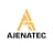 Logo AJENATEC