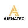 Logo de AJENATEC