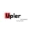 Logo UPLER TECHNOLOGY S.A