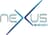 Logo Nexus Energy