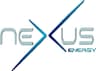 Logo Nexus Energy
