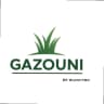 Logo de Gazouni