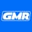GMR ASCENSEURS