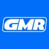 Logo de GMR ASCENSEURS