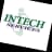 Intech services 