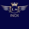 Logo de ste lam inox