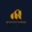Logo Maison Saber Architecture 