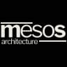 Logo de Mesos architecture