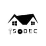 Logo de ISODEC