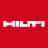 شعار HILTI MAROC