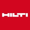 Logo de HILTI MAROC