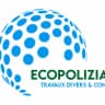 Logo de ECOPOLIZIA SARL