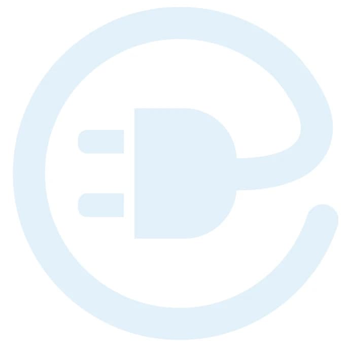 Logo Energylux