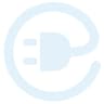 Logo de Energylux