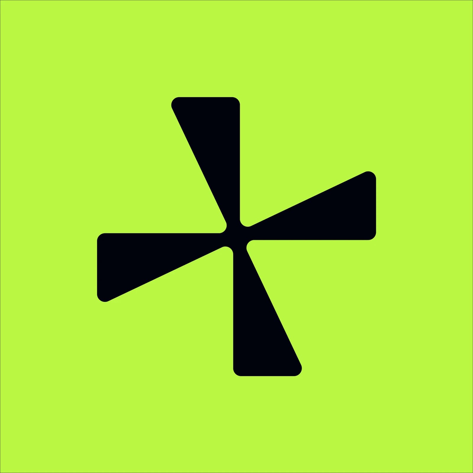 Logo Sungy