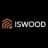 Logo ISWOOD
