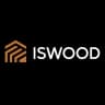 Logo ISWOOD