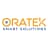 ORATEK smart solutions