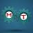 Logo Méditerranée Technique