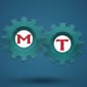 Logo de Méditerranée Technique
