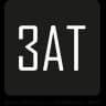 Logo de Agence d'architecture et d'aménagement TAHTI - 3AT