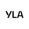 Logo de Youssef LAHKIM Architecture Studio