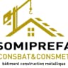 Logo de Somiprefa 