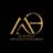 MAB DESIGN