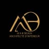 Logo de MAB DESIGN