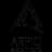 ARPIO Architects 
