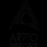 Logo de ARPIO Architects 