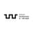 STUDIO WAAN ARCHITECTURE
