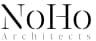 Logo de NoHo Architects