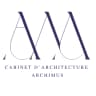 Logo de Cabinet d'architecture ARCHIMUS
