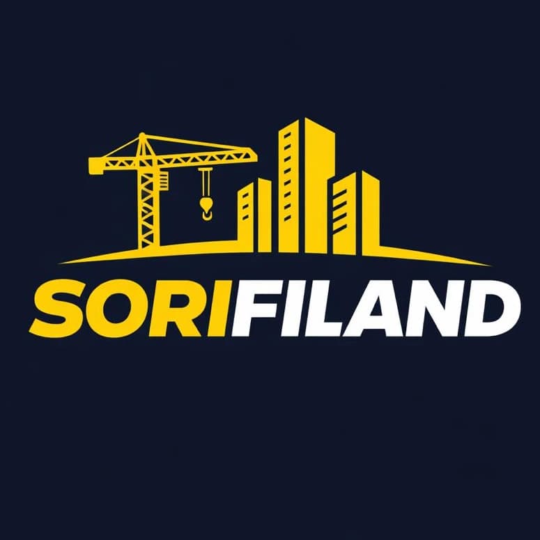 Logo SORIFILAND