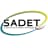 SADET