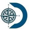 شعار DATUM ENGINEERING