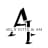 Logo Archinter & AM